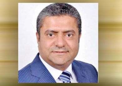 حسام الجمل